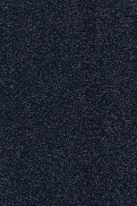 AW Vivendi Punch 78 фото 1 | FLOORDEALER